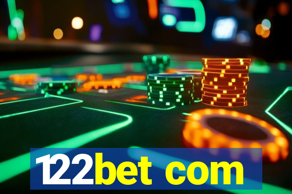 122bet com